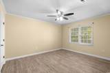 4210 Frank Mills Rd - Photo 32