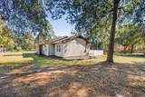 4210 Frank Mills Rd - Photo 38