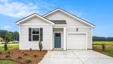 284 Long Beard Way - Photo 1