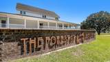 284 Long Beard Way - Photo 23