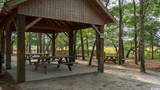 284 Long Beard Way - Photo 41