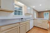 616 Melody Ln. - Photo 11