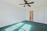 616 Melody Ln. - Photo 14