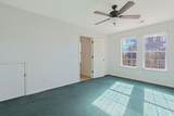 616 Melody Ln. - Photo 15
