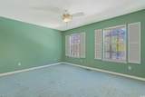 616 Melody Ln. - Photo 18