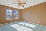 616 Melody Ln. - Photo 23