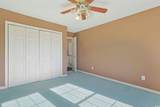 616 Melody Ln. - Photo 24