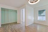 616 Melody Ln. - Photo 32
