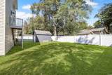 616 Melody Ln. - Photo 36
