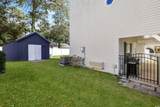 616 Melody Ln. - Photo 37