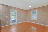 616 Melody Ln. - Photo 8