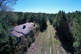 57.40 Acres-TBD Cades Rd. - Photo 13