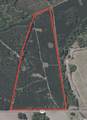 57.40 Acres-TBD Cades Rd. - Photo 20