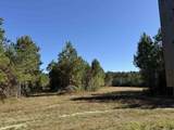 57.40 Acres-TBD Cades Rd. - Photo 5