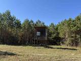 57.40 Acres-TBD Cades Rd. - Photo 7