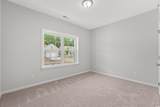 1263 Cypress Shoal Dr. - Photo 11