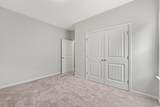 1263 Cypress Shoal Dr. - Photo 13