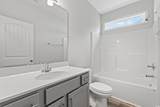 1263 Cypress Shoal Dr. - Photo 14