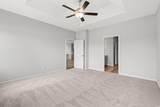 1263 Cypress Shoal Dr. - Photo 7