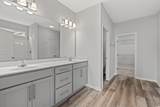 1263 Cypress Shoal Dr. - Photo 8