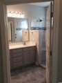 501 Aft Ct - Photo 13
