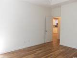 501 Aft Ct - Photo 28