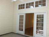 501 Aft Ct - Photo 31