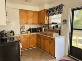 4206 Stevens St. - Photo 3