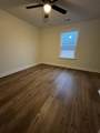 1762 Vereen Rd. - Photo 9