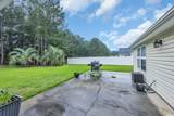 137 Maiden Ln. - Photo 30