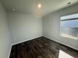 517 Cambria Dr - Photo 13
