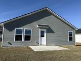 517 Cambria Dr - Photo 19