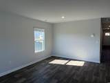 517 Cambria Dr - Photo 5