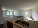 517 Cambria Dr - Photo 7
