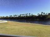 628 Waterway Village Blvd. - Photo 11