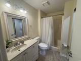 5001 Little River Rd. - Photo 10