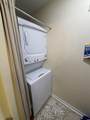 5001 Little River Rd. - Photo 11
