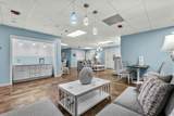 5001 Little River Rd. - Photo 15