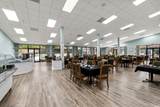 5001 Little River Rd. - Photo 16