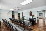 5001 Little River Rd. - Photo 17