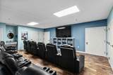5001 Little River Rd. - Photo 19