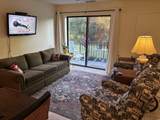 5001 Little River Rd. - Photo 4