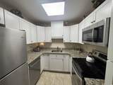 5001 Little River Rd. - Photo 5