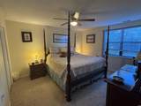 5001 Little River Rd. - Photo 7