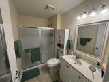 5001 Little River Rd. - Photo 8
