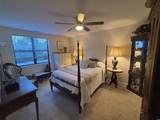 5001 Little River Rd. - Photo 9