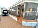 9700 Kings Rd. - Photo 2