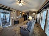9700 Kings Rd. - Photo 3