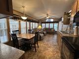 9700 Kings Rd. - Photo 4