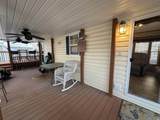 9700 Kings Rd. - Photo 8